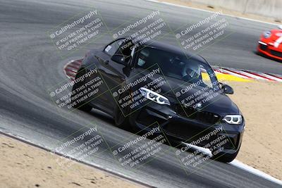 media/Aug-06-2022-Speed SF (Sat) [[5b4a8abdcf]]/Gold Group/Session 2 (Turn 5)/